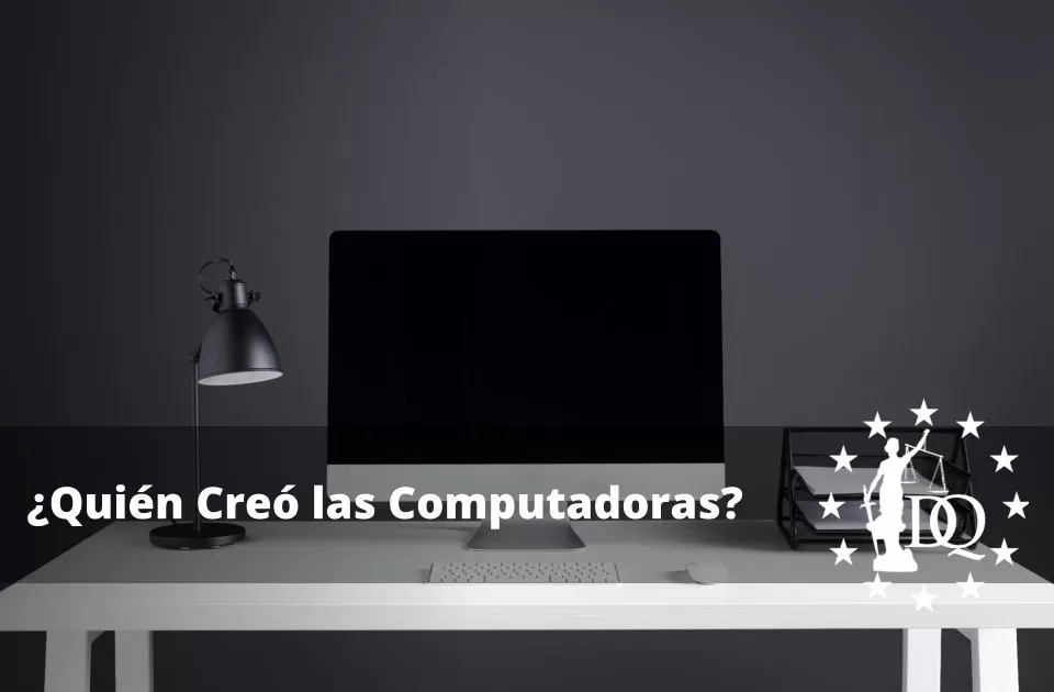 El ABC del hardware de un ordenador: todo lo que debes saber