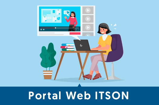 El fascinante proceso de manufactura de una computadora: una mirada interna