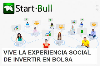 El Método PEPS: La Fórmula Secreta para el Éxito Financiero El Método PEPS: La Fórmula Secreta para el Éxito Financiero