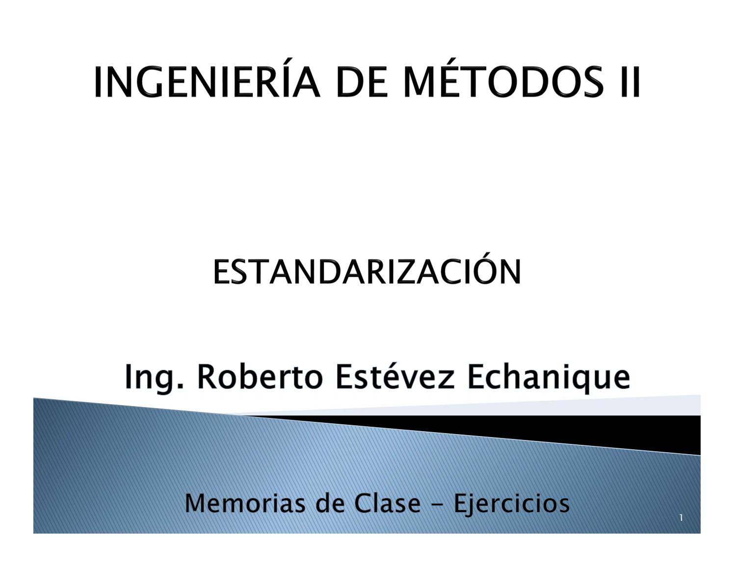 El método UEPS: una guía completa para su implementación eficaz