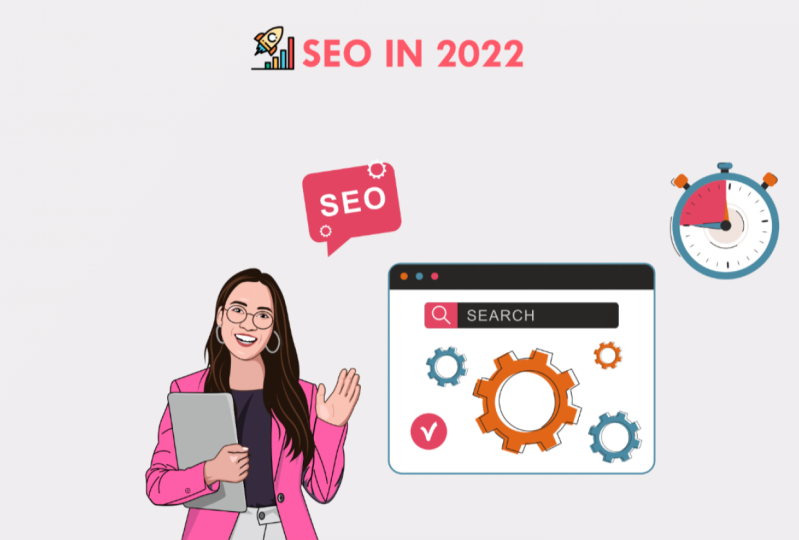 El misterio detrás de las transmisiones en vivo de Facebook que desaparecen