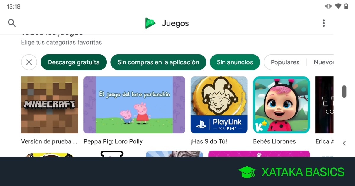 El poder de los juegos de palabras en anuncios publicitarios El poder de los juegos de palabras en anuncios publicitarios