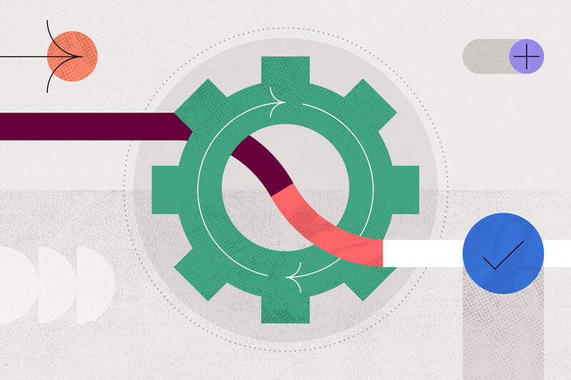 El rol esencial del área contable: ¿Qué funciones desempeña?