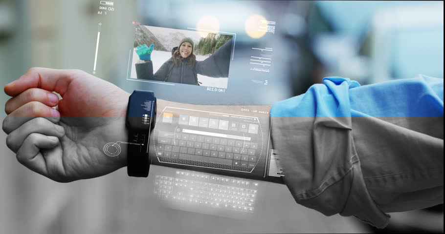 El sorprendente avance de las tecnologías: de antes a ahora