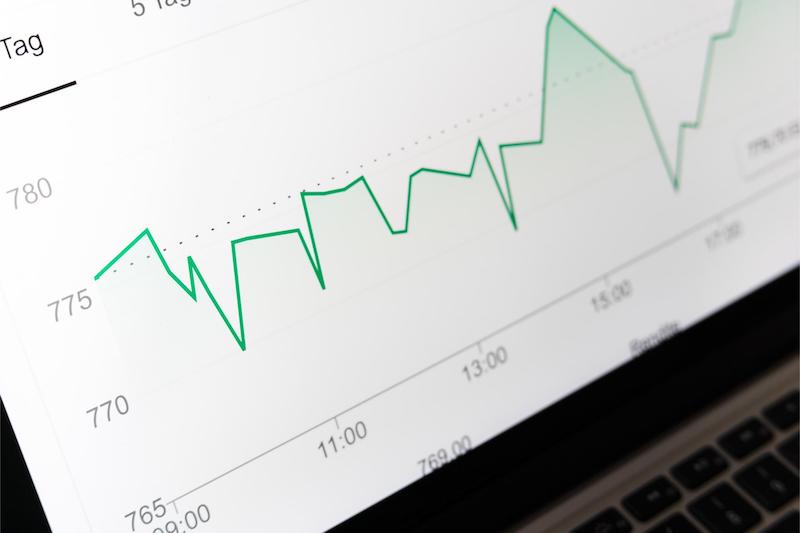 Elementos esenciales en una empresa: conócelos