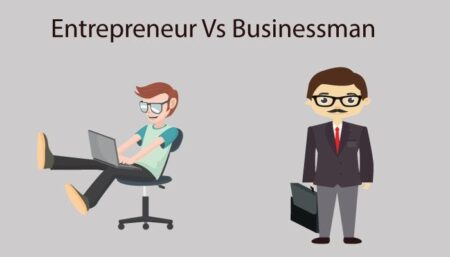 Trabajador por cuenta ajena vs propia: diferencias y similitudes