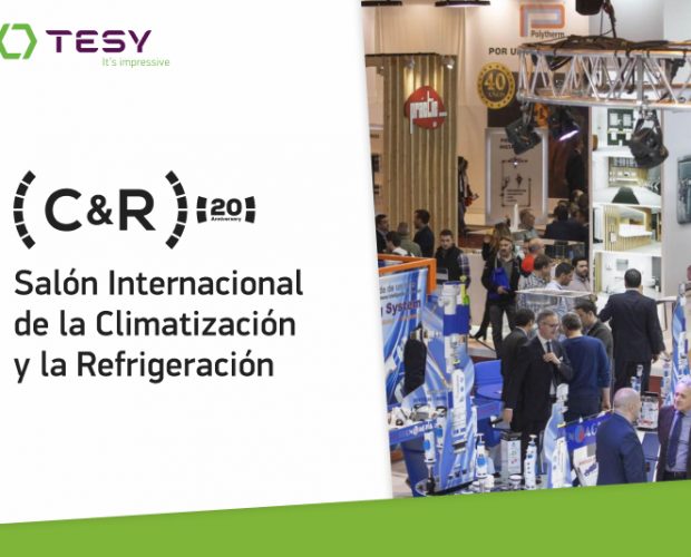 Empresas participantes en el plan renove de calderas: ¡Descubre quiénes son!