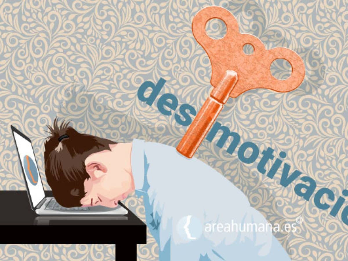 Encuentra la manera de lograr lo que quieres Encuentra la manera de lograr lo que quieres