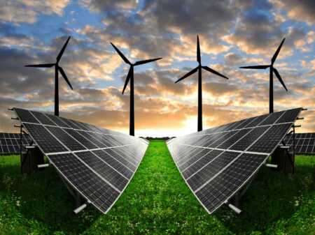 10 Ideas de Proyectos Sustentables e Innovadores para el Medio Ambiente