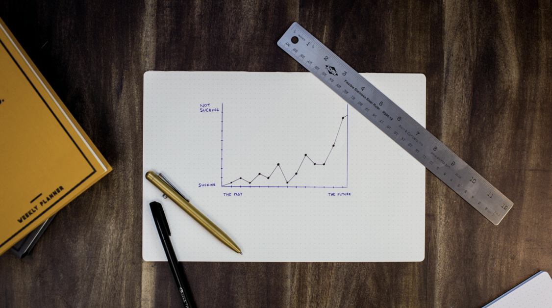 Entendiendo el deber y el haber en la contabilidad: todo lo que necesitas saber Entendiendo el deber y el haber en la contabilidad: todo lo que necesitas saber