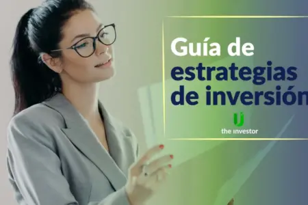 Secretos para ganar un millón de pesos de forma rápida y segura Secretos para ganar un millón de pesos de forma rápida y segura