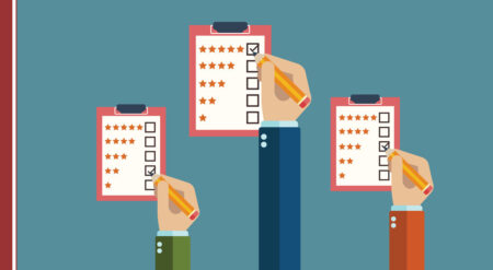 Guía para crear un eficaz plan de evaluación Guía para crear un eficaz plan de evaluación