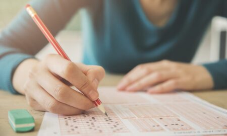 El diagnóstico pedagógico según expertos en educación El diagnóstico pedagógico según expertos en educación