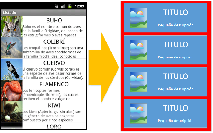 Explora el fascinante polimorfismo en Java: ejemplos y aplicaciones Explora el fascinante polimorfismo en Java: ejemplos y aplicaciones