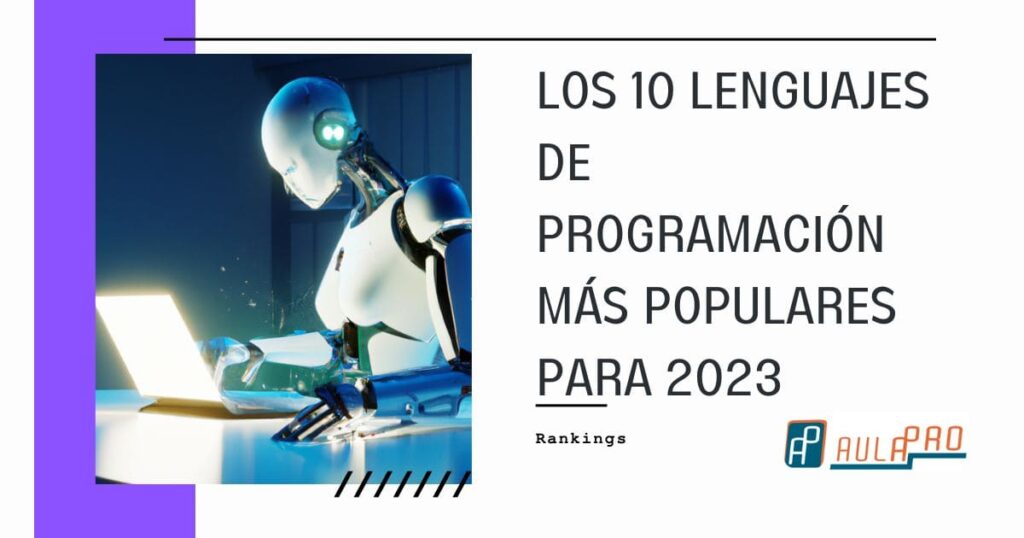 Explora los diferentes tipos de valores en Python y mejora tus habilidades de programación