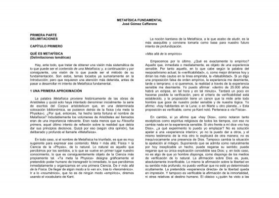 Explora los misterios de los símbolos espirituales y sus profundos significados Explora los misterios de los símbolos espirituales y sus profundos significados