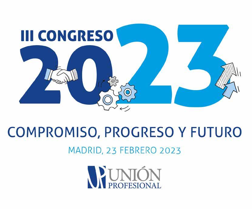 Explorando el Informe de Entrevista sobre Medio Ambiente: Descubre las Claves para un Futuro Sostenible