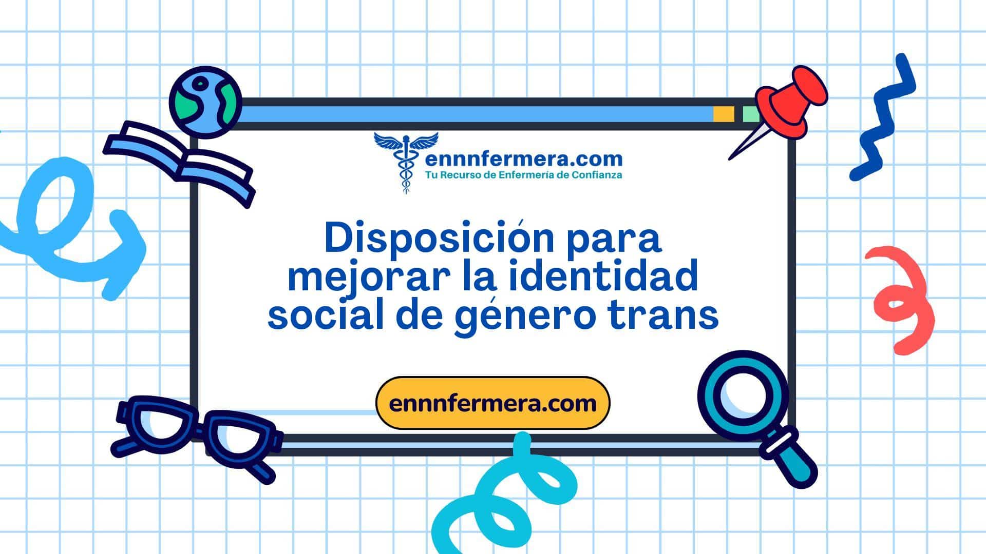 Explorando la dimensión social de la comunicación Explorando la dimensión social de la comunicación