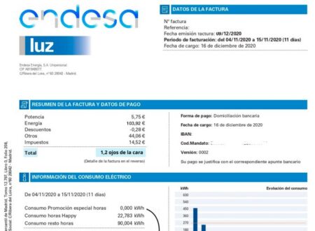 Señales para identificar si te están robando la energía Señales para identificar si te están robando la energía