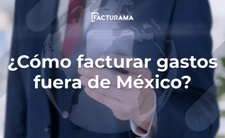 Guía práctica para facturar gastos de viaje a un cliente Guía práctica para facturar gastos de viaje a un cliente