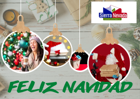 45 frases de buenos días navideños para comenzar el día con alegría