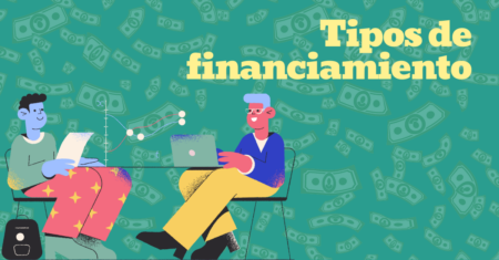 - Todo lo que necesitas saber sobre subvenciones oficiales de capital- Cómo contabilizar correctamente las subvenciones de capital- Guía completa sobre la cuenta 130: subvenciones oficiales de capital - Todo lo que necesitas saber sobre subvenciones oficiales de capital- Cómo contabilizar correctamente las subvenciones de capital- Guía completa sobre la cuenta 130: subvenciones oficiales de capital