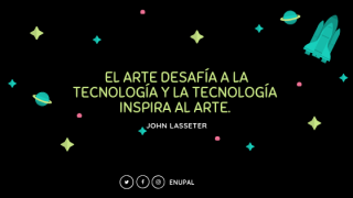 30 frases célebres que te harán valorar la importancia de la información 30 frases célebres que te harán valorar la importancia de la información