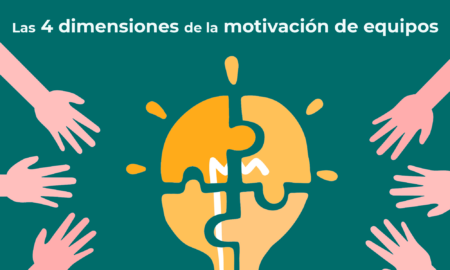 5 técnicas efectivas para aumentar tu motivación personal 5 técnicas efectivas para aumentar tu motivación personal