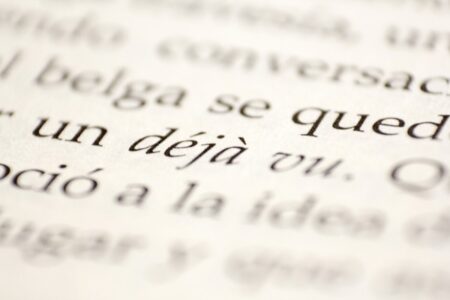 Las mejores frases de Siempre el Mismo Día: Amor y desamor en una sola jornada Las mejores frases de Siempre el Mismo Día: Amor y desamor en una sola jornada