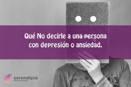 Frases para liberarte del apego emocional: No quiero saber nada de nadie Frases para liberarte del apego emocional: No quiero saber nada de nadie