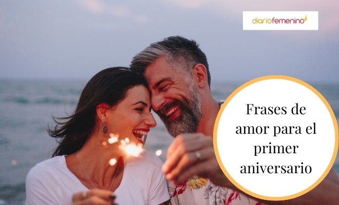 Frases de pasión por el amor: inspiración para enamorados