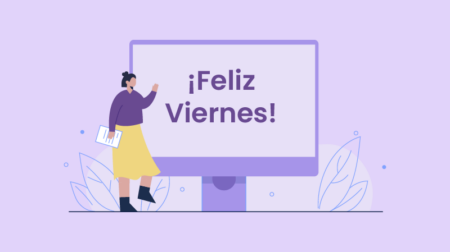 80 frases cortas para disfrutar un feliz fin de semana