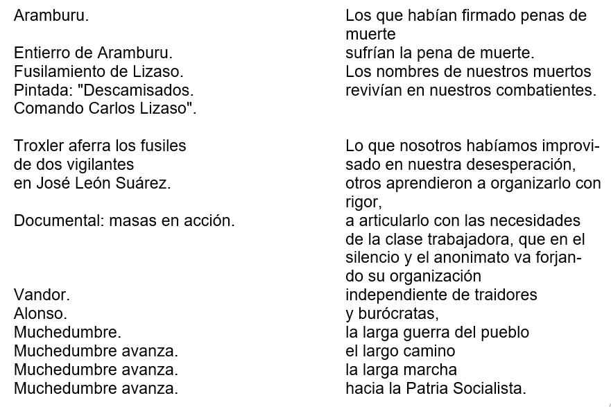 - Frases memorables de los Niños Héroes de Chapultepec: ¡Conoce sus palabras valientes! - Frases memorables de los Niños Héroes de Chapultepec: ¡Conoce sus palabras valientes!