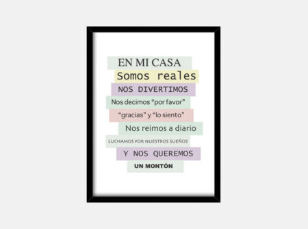 Frases inspiradoras para recordarte que te mereces todo lo bueno Frases inspiradoras para recordarte que te mereces todo lo bueno