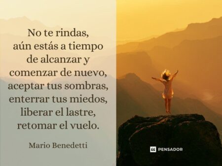 Imágenes Inspiradoras para Levantar el Ánimo Imágenes Inspiradoras para Levantar el Ánimo