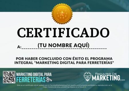 151+ Slogans Publicitarios Gratis para Ferreterías: Atrae a tus clientes con creatividad 151+ Slogans Publicitarios Gratis para Ferreterías: Atrae a tus clientes con creatividad