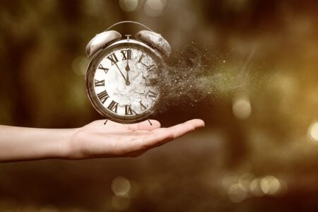 Frases para Querer Regresar el Tiempo Frases para Querer Regresar el Tiempo
