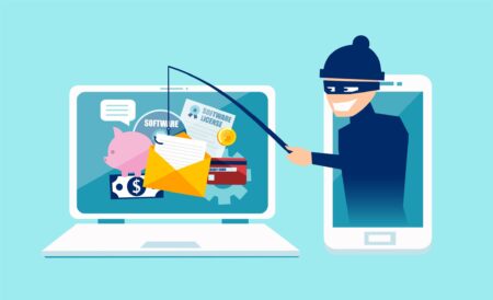 - Los tipos de fraudes financieros que debes conocer