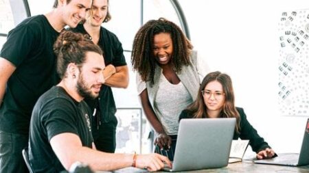 ¿Es posible ser funcionario y autónomo a la vez? Requisitos y compatibilidad