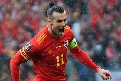 Conoce la trayectoria de Raúl Alonso Blanco en Valladolid