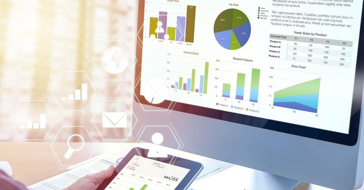 Guía completa: Clasificación de la contabilidad en simples pasos Guía completa: Clasificación de la contabilidad en simples pasos