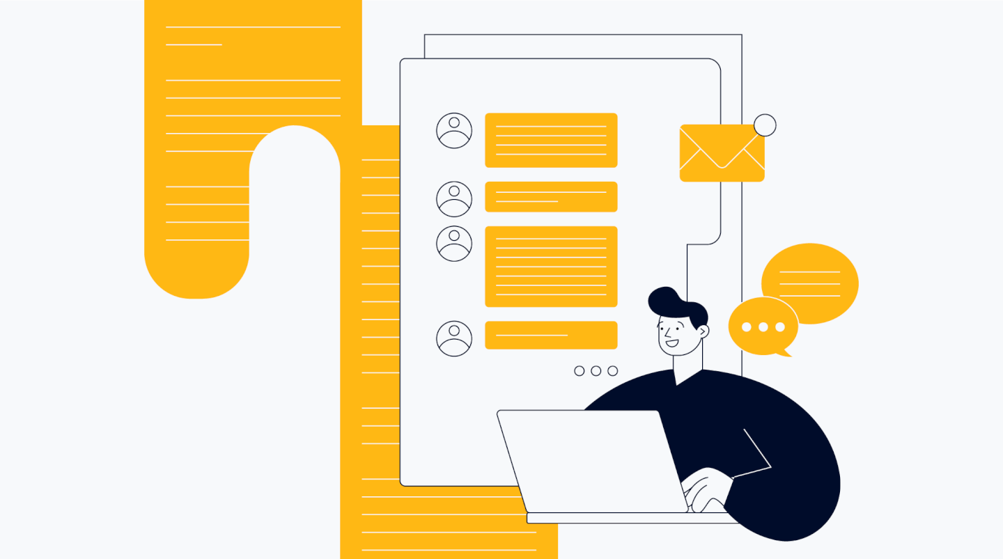 Guía completa: Cómo crear un reporte de investigación efectivo