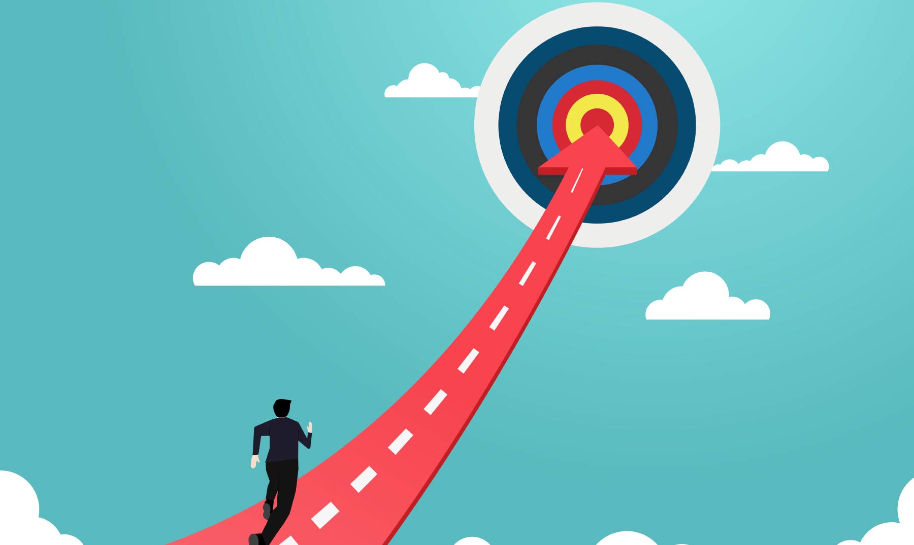 Guía completa: Cómo franquiciar tu negocio con éxito Guía completa: Cómo franquiciar tu negocio con éxito