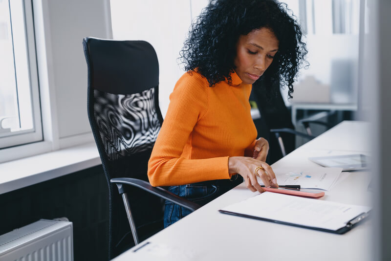 - Guía completa de gestión financiera de tesorería- Todo lo que necesitas saber sobre administración financiera de tesorería- ¿Cómo optimizar la gestión de tesorería en tu empresa?- Descubre la importancia de la administración financiera de tesorería- Consejos prácticos para mejorar la gestión financiera de tesorería - Guía completa de gestión financiera de tesorería- Todo lo que necesitas saber sobre administración financiera de tesorería- ¿Cómo optimizar la gestión de tesorería en tu empresa?- Descubre la importancia de la administración financiera de tesorería- Consejos prácticos para mejorar la gestión financiera de tesorería