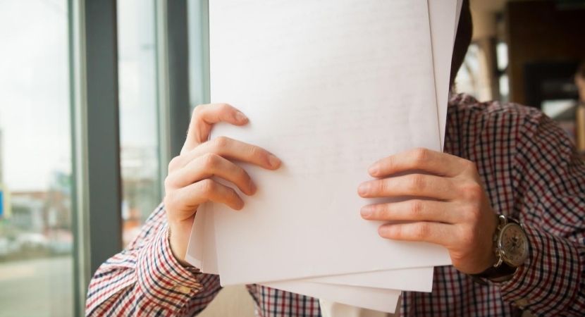 Guía completa de sueldos y salarios: todo lo que necesitas saber