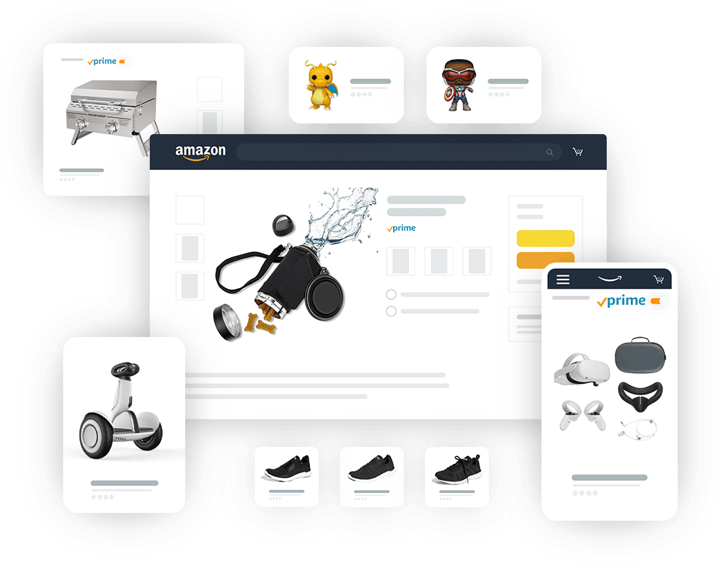 Guía completa para calcular la demanda de un producto: paso a paso Guía completa para calcular la demanda de un producto: paso a paso
