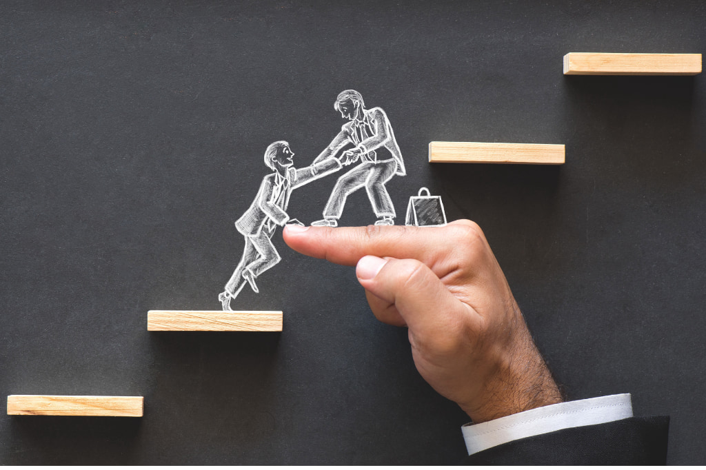 Guía completa para crear un plan de formación empresarial Guía completa para crear un plan de formación empresarial