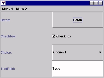 Guía completa para instanciar una clase en Java: Paso a paso y ejemplos Guía completa para instanciar una clase en Java: Paso a paso y ejemplos