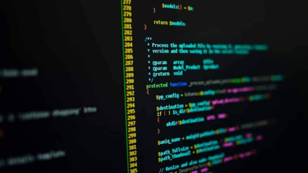 Guía completa para programar un botón en PHP: paso a paso Guía completa para programar un botón en PHP: paso a paso