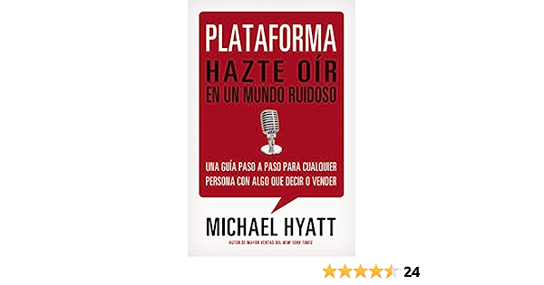 Guía completa para realizar un exitoso focus group: paso a paso